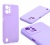   TPU Case   Realme C31 