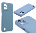   TPU Case   Realme C31 -