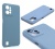   TPU Case   Realme C31 -