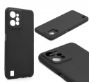   TPU Case   Realme C31 