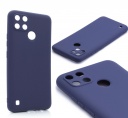   TPU Case   Realme C21Y -