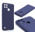   TPU Case   Realme C21Y -