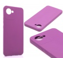   TPU Case   Realme C30 