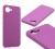   TPU Case   Realme C30 