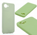   TPU Case   Realme C30 -