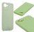   TPU Case   Realme C30 -