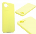 ����������� ����� TPU Case ������� ��� Realme C30 ��������