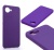   TPU Case   Realme C30 