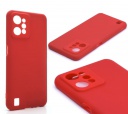   TPU Case   Realme C31 