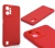   TPU Case   Realme C31 