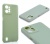   TPU Case   Realme C31 -