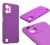   TPU Case   Realme C31 