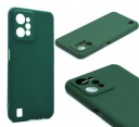   TPU Case   Realme C31 