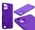  TPU Case   Realme C31 