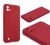   TPU Case   Realme C20 
