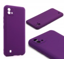   TPU Case   Realme C20 