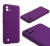   TPU Case   Realme C20 
