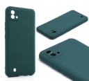   TPU Case   Realme C20 