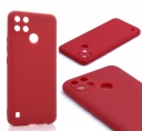   TPU Case   Realme C21Y 