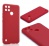   TPU Case   Realme C21Y 
