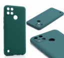   TPU Case   Realme C21Y 