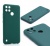  TPU Case   Realme C21Y 