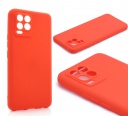   TPU Case   Realme 8 