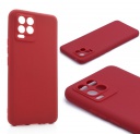   TPU Case   Realme 8 