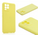   TPU Case   Realme 8 