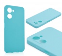   TPU Case   Realme C33 