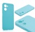   TPU Case   Realme C33 