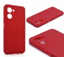   TPU Case   Realme C33 