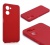   TPU Case   Realme C33 