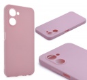   TPU Case   Realme C33 -