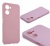   TPU Case   Realme C33 -