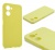   TPU Case   Realme C33 