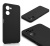   TPU Case   Realme C33 