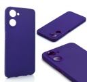   TPU Case   Realme 10 4G 
