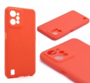   TPU Case   Realme C31 