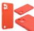   TPU Case   Realme C31 