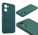   TPU Case   Realme C33 