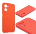   TPU Case   Realme C33 