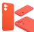   TPU Case   Realme C33 