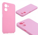   TPU Case   Realme C33 