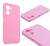   TPU Case   Realme C33 