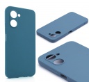   TPU Case   Realme C33 -