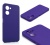   TPU Case   Realme C33 