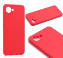 ����������� ����� TPU Case ������� ��� Realme C30 �������