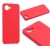 ����������� ����� TPU Case ������� ��� Realme C30 �������