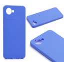 ����������� ����� TPU Case ������� ��� Realme C30 �����